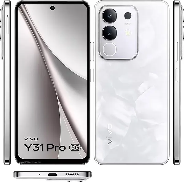 Pack_Of_4_-_Vivo_Y31_Pro_Mobile_Flexible_Screen_Guard