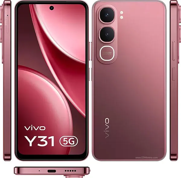 Pack_Of_4_-_Vivo_Y31_Mobile_Flexible_Screen_Guard
