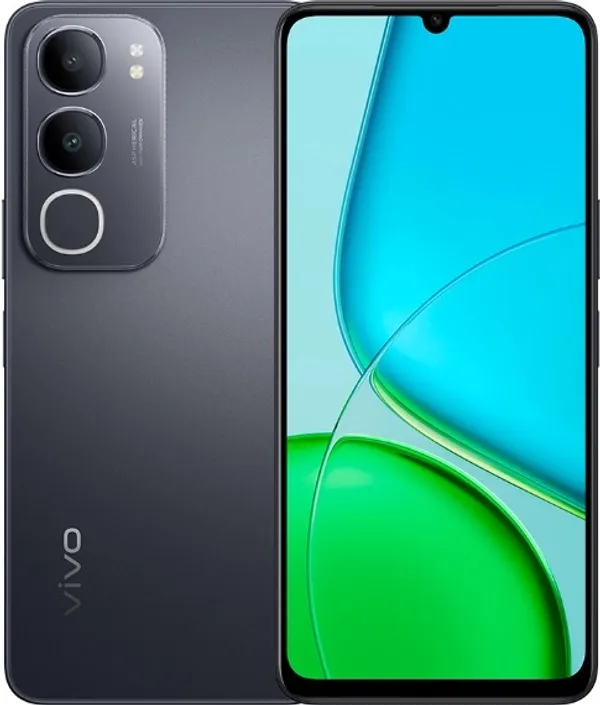 Pack_Of_4_-_Vivo_Y50_(China)_Mobile_Flexible_Screen_Guard
