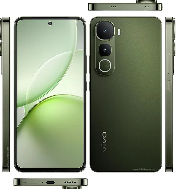 Pack_Of_4_-_Vivo_Y400_Mobile_Flexible_Screen_Guard