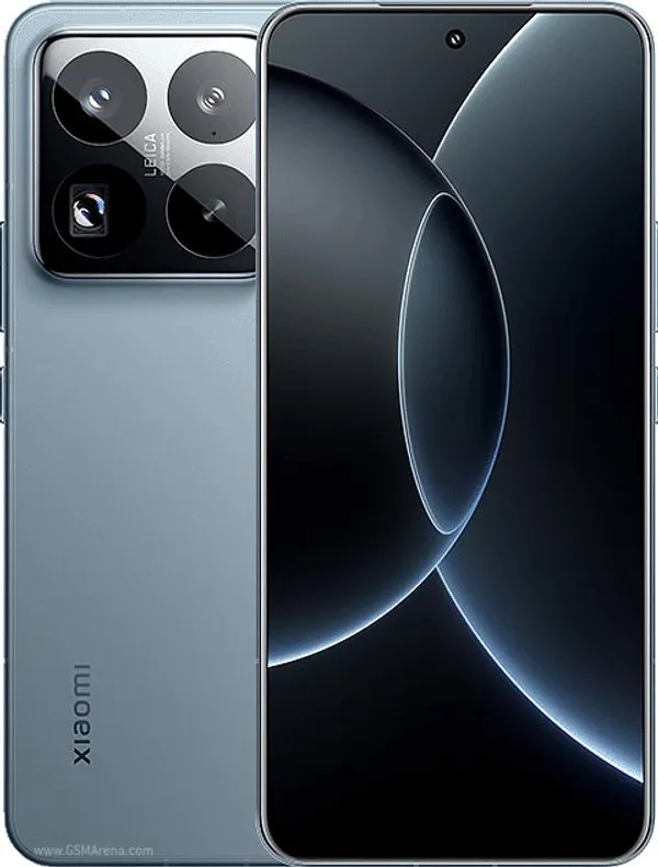 Pack_Of_4_-_Xiaomi_15S_Pro_Mobile_Flexible_Screen_Guard