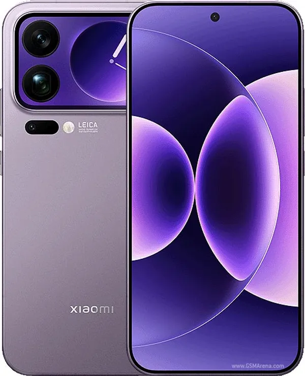 Pack_Of_4_-_Xiaomi_17_Pro_Max_Mobile_Flexible_Screen_Guard