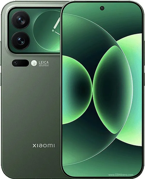 Pack_Of_4_-_Xiaomi_17_Pro_Mobile_Flexible_Screen_Guard