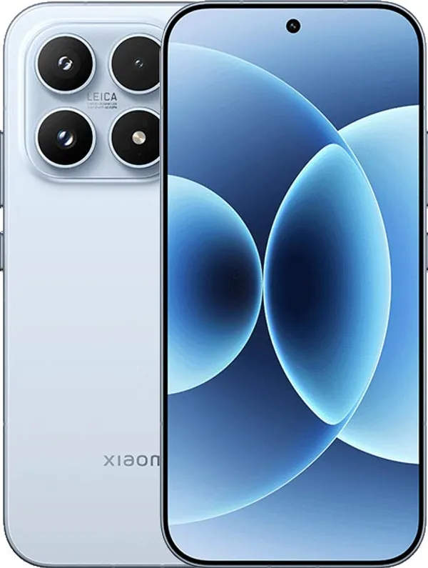 Pack_Of_4_-_Xiaomi_17_Mobile_Flexible_Screen_Guard
