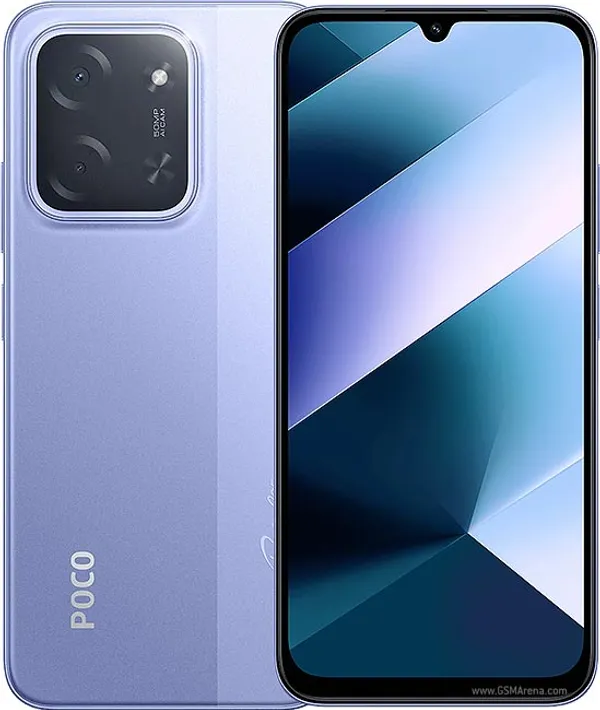 Pack_Of_4_-_Xiaomi_Poco_C85_4G_Mobile_Flexible_Screen_Guard