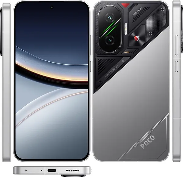Pack_Of_4_-_Xiaomi_Poco_F7_Mobile_Flexible_Screen_Guard