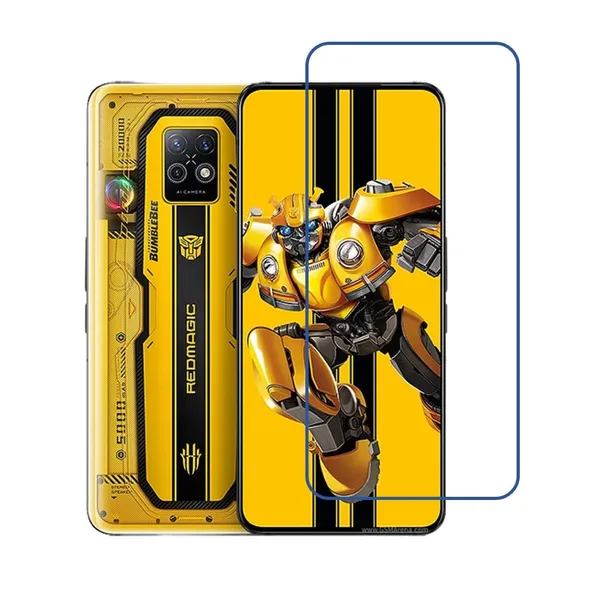 Pack_Of_4_-_Zte_Nubia_Red_Magic_7S_Pro_Mobile_Flexible_Screen_Guard