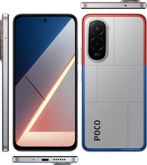 Pack_Of_4_-_Xiaomi_Poco_M7_4G_Mobile_Flexible_Screen_Guard