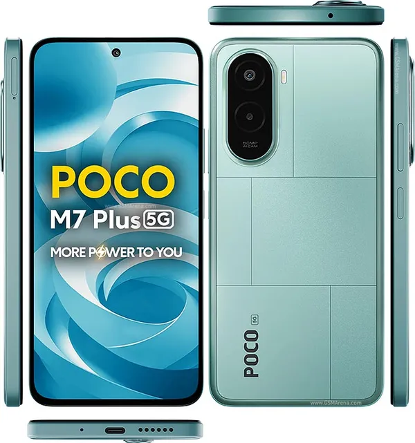 Pack_Of_4_-_Xiaomi_Poco_M7_Plus_Mobile_Flexible_Screen_Guard