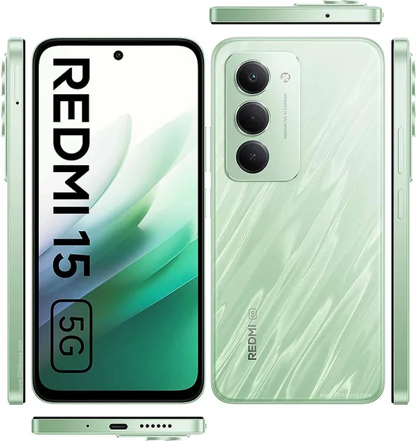 Pack_Of_4_-_Xiaomi_Redmi_15_Mobile_Flexible_Screen_Guard