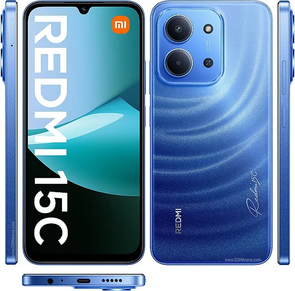 Pack_Of_4_-_Xiaomi_Redmi_15C_Mobile_Flexible_Screen_Guard