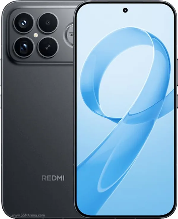 Pack_Of_4_-_Xiaomi_Redmi_K90_Pro_Max_Mobile_Flexible_Screen_Guard