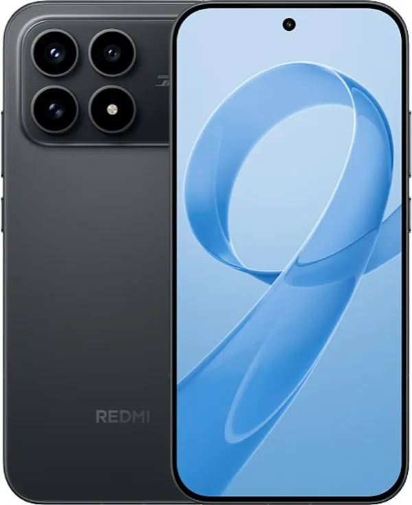 Pack_Of_4_-_Xiaomi_Redmi_K90_Mobile_Flexible_Screen_Guard