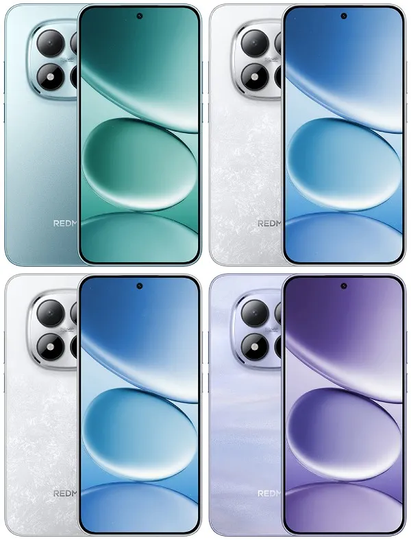 Pack_Of_4_-_Xiaomi_Redmi_Note_15_Pro_Mobile_Flexible_Screen_Guard