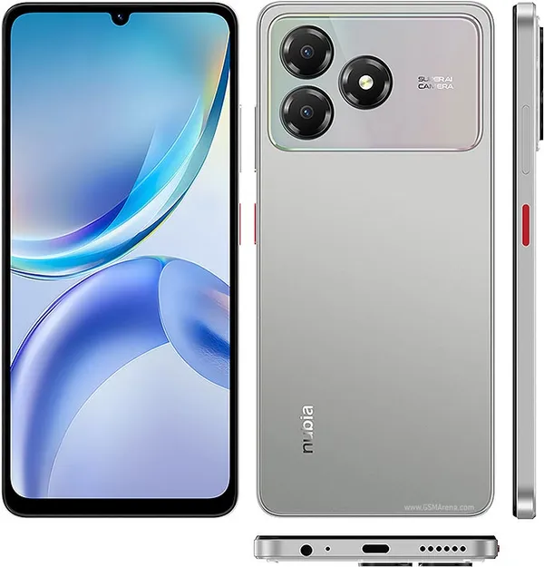 Pack_Of_4_-_Zte_Blade_A36_Mobile_Flexible_Screen_Guard