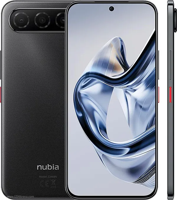 Pack_Of_4_-_Zte_Nubia_Air_Mobile_Flexible_Screen_Guard
