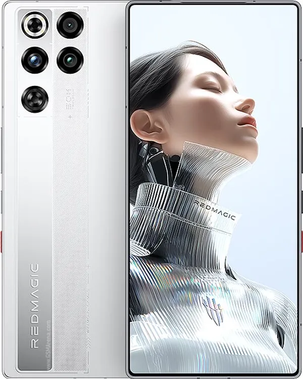 Pack_Of_4_-_Zte_Nubia_Redmagic_11_Pro_(China)_Mobile_Flexible_Screen_Guard