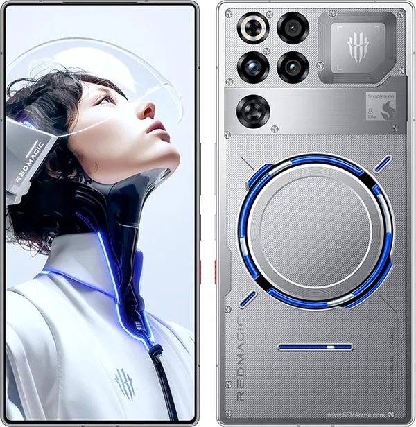 Pack_Of_4_-_Zte_Nubia_Redmagic_11_Pro+_Mobile_Flexible_Screen_Guard