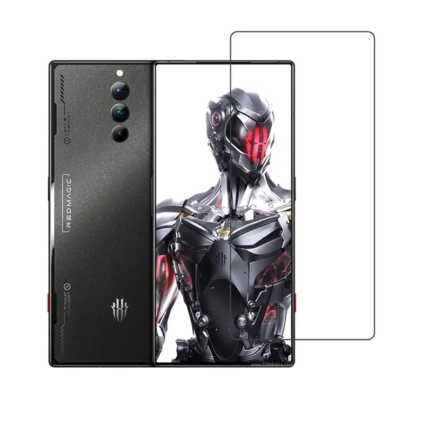 Pack_Of_4_-_Zte_Nubia_Red_Magic_8_Pro_Mobile_Flexible_Screen_Guard