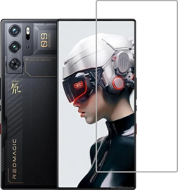 Pack_Of_4_-_Zte_Nubia_Red_Magic_9S_Pro_Mobile_Flexible_Screen_Guard