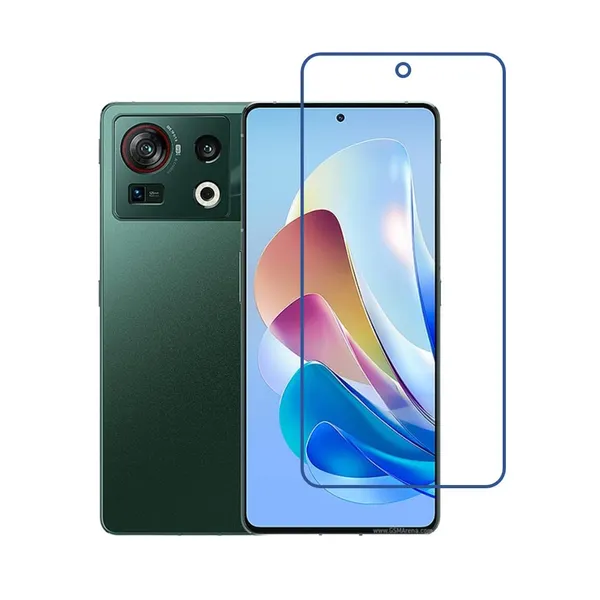 Pack_Of_4_-_Zte_Nubia_Z40S_Pro_Mobile_Flexible_Screen_Guard