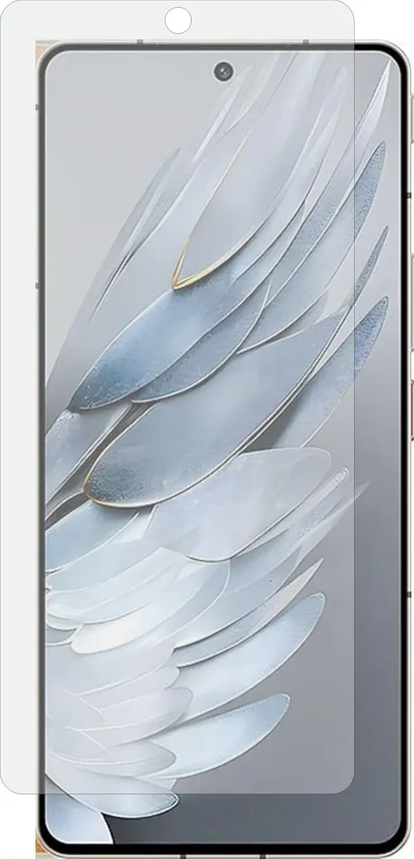 Pack_Of_4_-_Zte_Nubia_Z50S_Pro_Mobile_Flexible_Screen_Guard