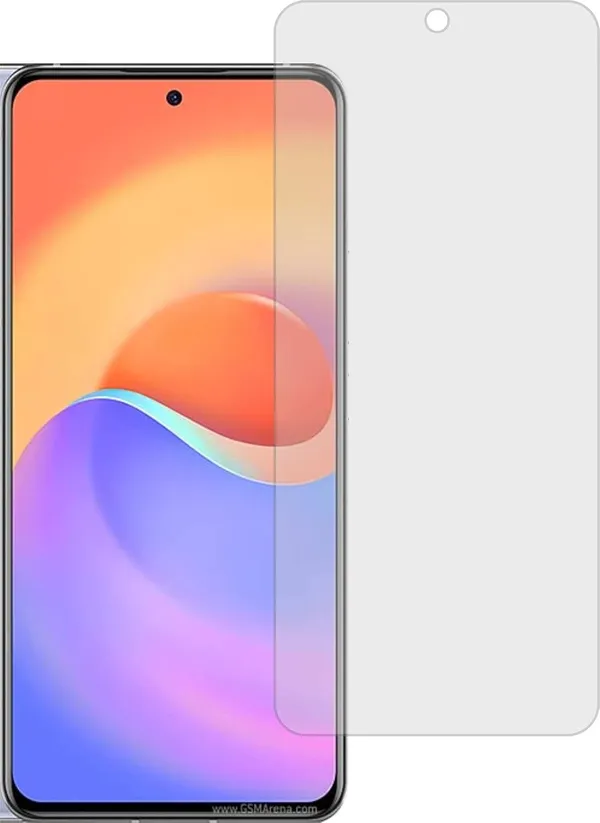 Pack_Of_4_-_Zte_S30_Pro_Mobile_Flexible_Screen_Guard
