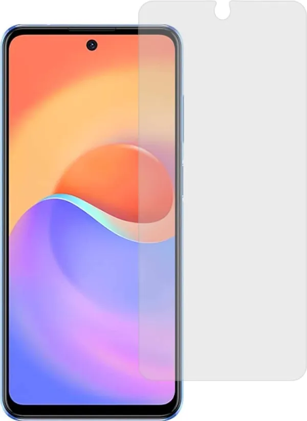 Pack_Of_4_-_Zte_S30_Se_Mobile_Flexible_Screen_Guard