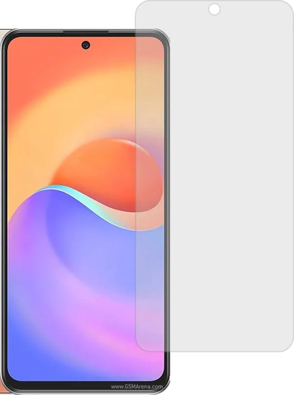 Pack_Of_4_-_Zte_S30_Mobile_Flexible_Screen_Guard