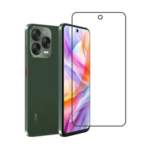 Pack_Of_4_-_Zte_V70_Mobile_Flexible_Screen_Guard