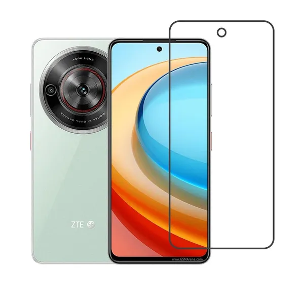 Pack_Of_4_-_Zte_Blade_A75_4G_Mobile_Flexible_Screen_Guard