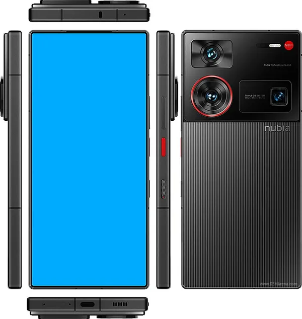 Pack_Of_4_-_Zte_Nubia_Z60_Ultra_Leading_Mobile_Flexible_Screen_Guard