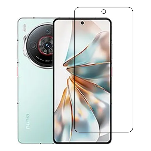 Pack_Of_4_-_Zte_Nubia_Z60S_Pro_Mobile_Flexible_Screen_Guard