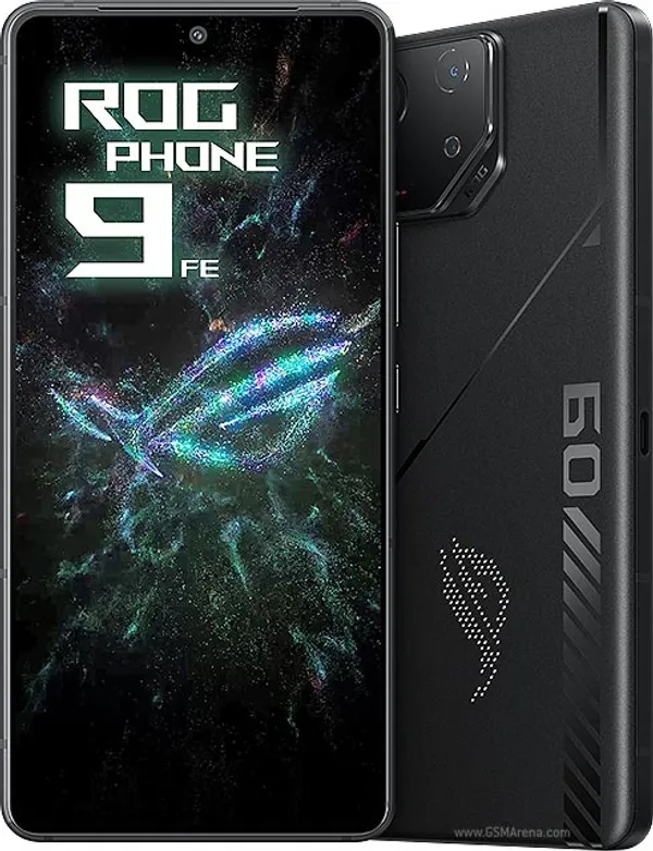 Pack_Of_4_-_Asus_Rog_Phone_9_Fe_Mobile_Flexible_Screen_Guard