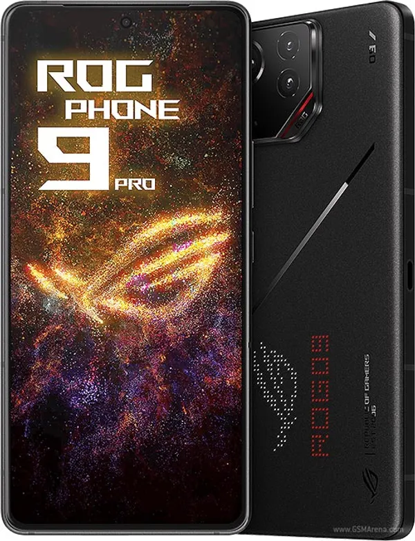 Pack_Of_4_-_Asus_Rog_Phone_9_Pro_Mobile_Flexible_Screen_Guard