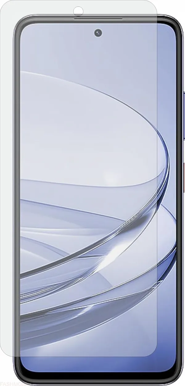 Pack_Of_4_-_Zte_Axon_60_Mobile_Flexible_Screen_Guard