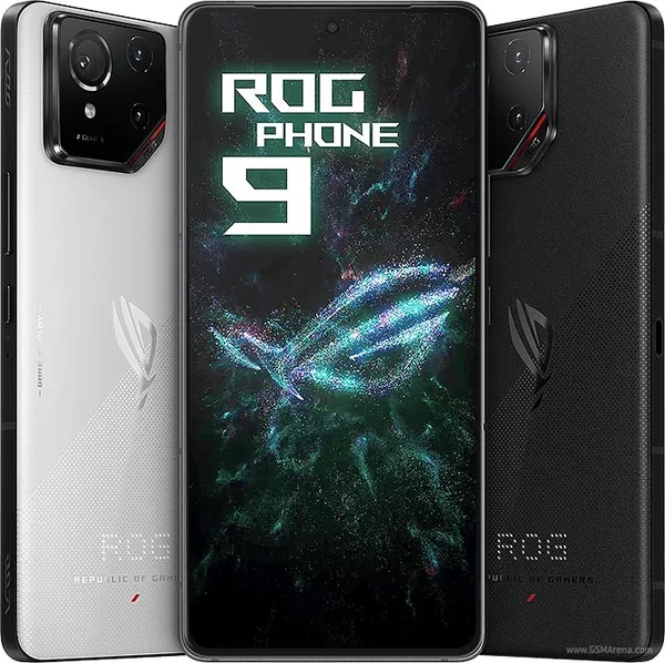 Pack_Of_4_-_Asus_Rog_Phone_9_Mobile_Flexible_Screen_Guard