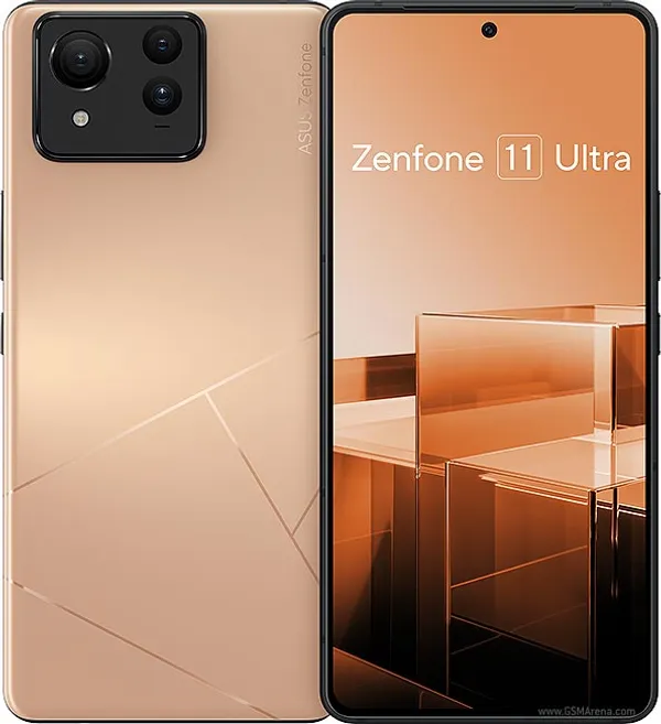 Pack_Of_4_-_Asus_Zenfone_11_Ultra_Mobile_Flexible_Screen_Guard