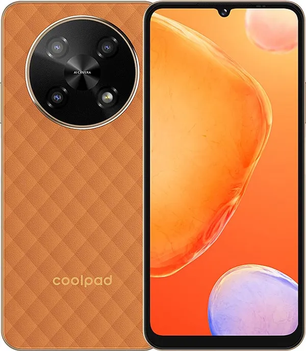 Pack_Of_4_-_Coolpad_C16S_Mobile_Flexible_Screen_Guard