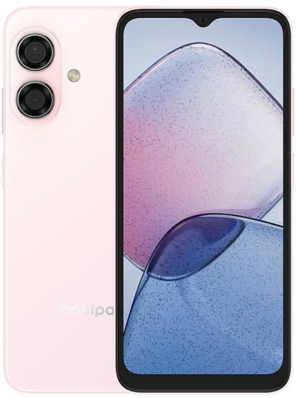 Pack_Of_4_-_Coolpad_Cool_40I_Mobile_Flexible_Screen_Guard