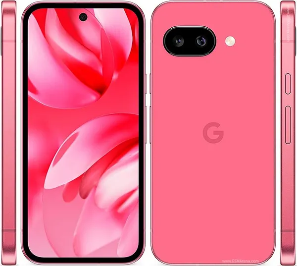 Pack_Of_4_-_Google_Pixel_9A_Mobile_Flexible_Screen_Guard