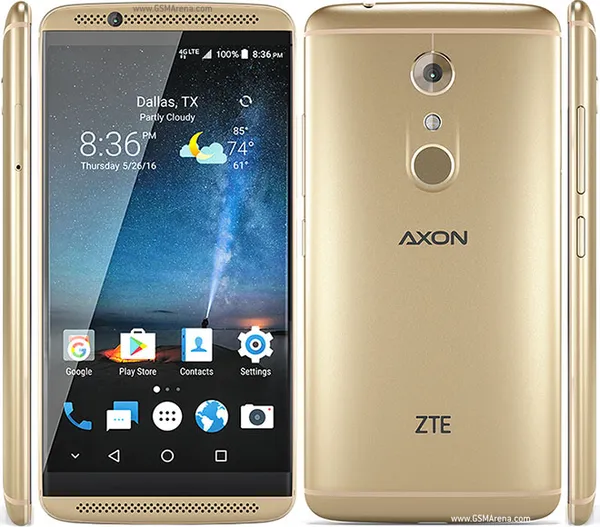 Pack_Of_4_-_Zte_Axon_7_Mobile_Flexible_Screen_Guard