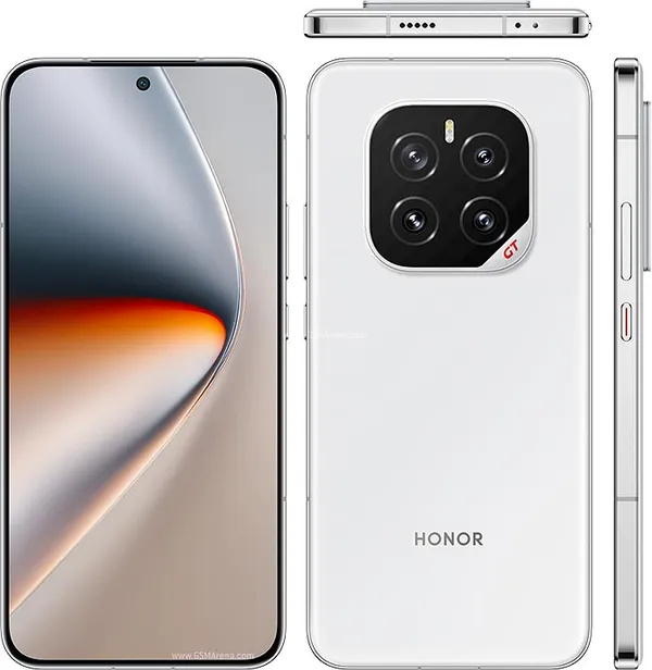 Pack_Of_4_-_Honor_Gt_Pro_Mobile_Flexible_Screen_Guard