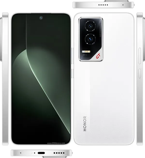 Pack_Of_4_-_Honor_Gt_Mobile_Flexible_Screen_Guard