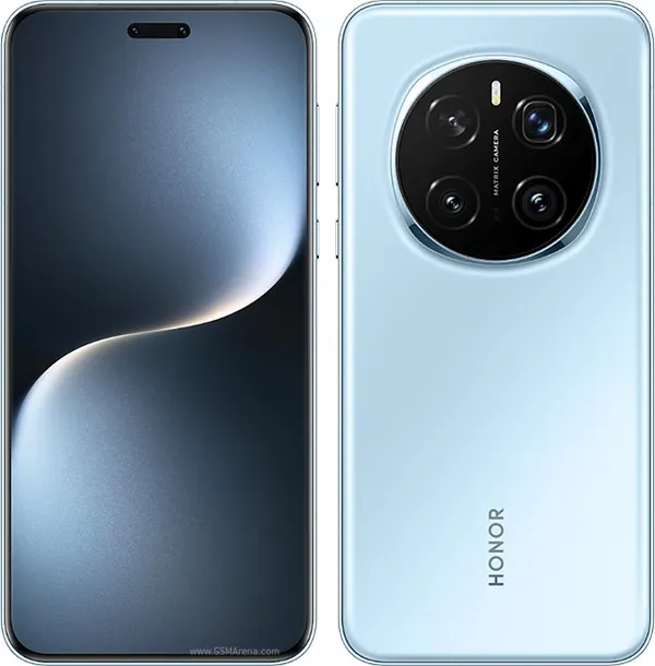Pack_Of_4_-_Honor_Magic7_Pro_Mobile_Flexible_Screen_Guard