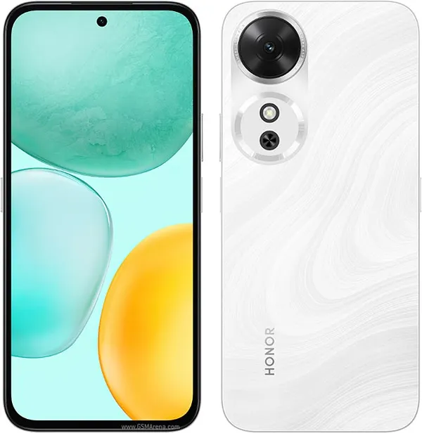 Pack_Of_4_-_Honor_Play_60_Mobile_Flexible_Screen_Guard