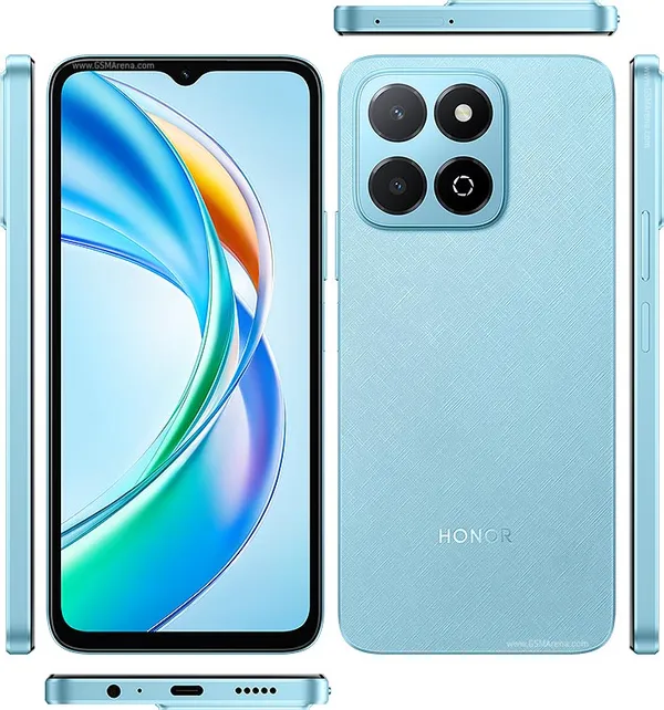 Pack_Of_4_-_Honor_Play9A_Mobile_Flexible_Screen_Guard