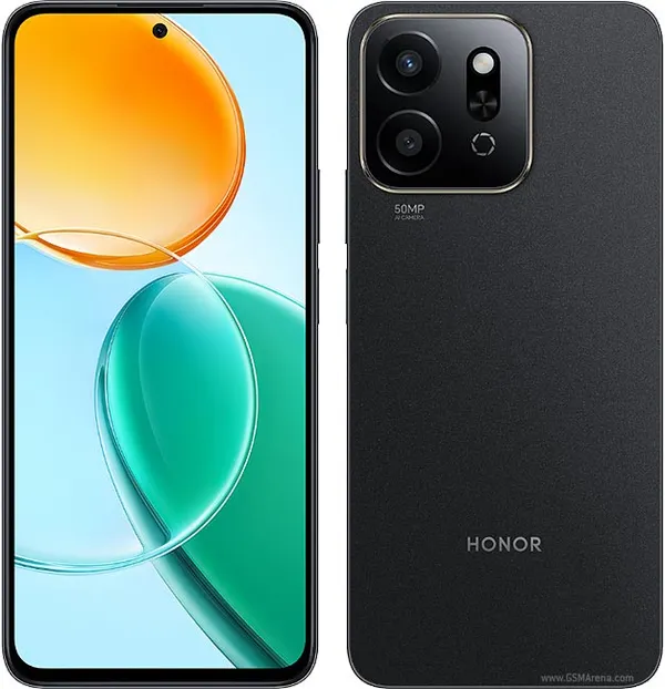 Pack_Of_4_-_Honor_Play9T_Mobile_Flexible_Screen_Guard