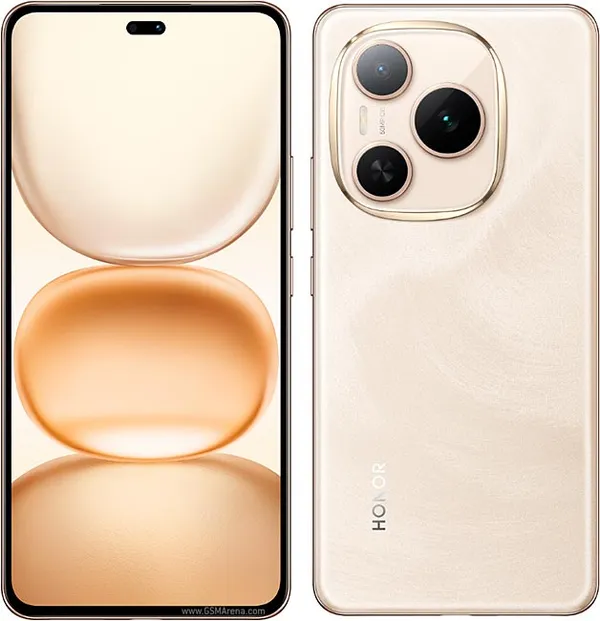 Pack_Of_4_-_Honor_Power_Mobile_Flexible_Screen_Guard