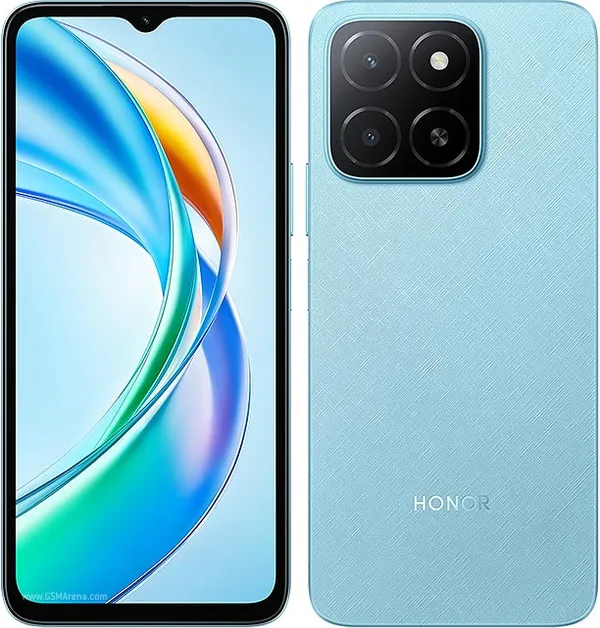 Pack_Of_4_-_Honor_X5B_Plus_Mobile_Flexible_Screen_Guard
